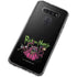Adult Swim Rick and Morty Tentacle Attack LG K51/Q51 Clear Case