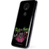Adult Swim Rick and Morty Tentacle Attack Moto E5 Plus Skin