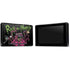 Adult Swim Rick and Morty Tentacle Attack Nintendo Switch Bundle Skin