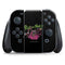 Adult Swim Rick and Morty Tentacle Attack Nintendo Switch (2017-2021) Joy-Con Controller Skin