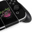 Adult Swim Rick and Morty Tentacle Attack Nintendo Switch OLED (2021) Skin