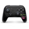 Adult Swim Rick and Morty Tentacle Attack Nintendo Switch Pro Controller Skin