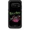 Adult Swim Rick and Morty Tentacle Attack Otterbox Commuter Galaxy Skin