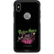 Adult Swim Rick and Morty Tentacle Attack Otterbox Commuter iPhone Skin