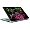 Adult Swim Rick and Morty Tentacle Attack Portege Z30t/Z30t-A Skin