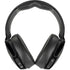 Adult Swim Rick and Morty Tentacle Attack Skullcandy Venue Skin