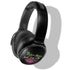 Adult Swim Rick and Morty Tentacle Attack Skullcandy Venue Skin
