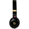 Adult Swim Rick and Morty Tentacle Attack Studio Wireless 3 Skin