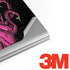 Adult Swim Rick and Morty Tentacle Attack Surface Book 2 13.5in Skin