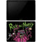 Adult Swim Rick and Morty Tentacle Attack Surface Go Skin
