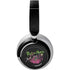 Adult Swim Rick and Morty Tentacle Attack Surface Headphones Skin
