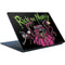 Adult Swim Rick and Morty Tentacle Attack Surface Laptop Skin