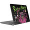 Adult Swim Rick and Morty Tentacle Attack Surface Laptop Studio Skin