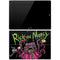Adult Swim Rick and Morty Tentacle Attack Surface Pro 3 Skin
