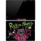 Adult Swim Rick and Morty Tentacle Attack Surface Pro 4 Skin