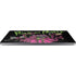 Adult Swim Rick and Morty Tentacle Attack Universal Laptop 17in (13.8 x 10in) Skin