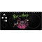 Adult Swim Rick and Morty Tentacle Attack Xbox Adaptive Controller Skin