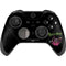 Adult Swim Rick and Morty Tentacle Attack Xbox Elite Wireless Controller Series 2 Skin