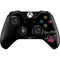 Adult Swim Rick and Morty Tentacle Attack Xbox One Controller Skin