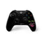 Adult Swim Rick and Morty Tentacle Attack Xbox One X Controller Skin