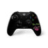 Adult Swim Rick and Morty Tentacle Attack Xbox One X Controller Skin