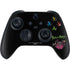 Adult Swim Rick and Morty Tentacle Attack Xbox Series X Controller Skin