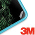 Liquid Blue Terminator Dragon Nintendo 2DS XL (2017) Skin