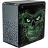 Liquid Blue Terminator Dragon Cooler Master MasterBox Q300L Mini Tower Skin