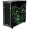 Liquid Blue Terminator Dragon Corsair 4000D Tempered Glass Mid-Tower ATX Case Skin
