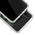 Liquid Blue Terminator Dragon Galaxy A30 Clear Case