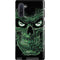 Liquid Blue Terminator Dragon Galaxy Note 10 Pro Case