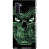 Liquid Blue Terminator Dragon Galaxy Note 10 Pro Case