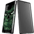 Liquid Blue Terminator Dragon Galaxy Note 10 Pro Case