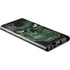 Liquid Blue Terminator Dragon Galaxy Note 10 Pro Case