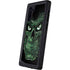Liquid Blue Terminator Dragon Galaxy Note 10 Waterproof Case
