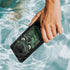 Liquid Blue Terminator Dragon Galaxy Note 10 Waterproof Case