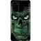 Liquid Blue Terminator Dragon Galaxy Note20 5G Pro Case