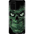 Liquid Blue Terminator Dragon Galaxy Note20 5G Pro Case
