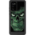 Liquid Blue Terminator Dragon Galaxy Note20 5G Waterproof Case
