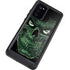 Liquid Blue Terminator Dragon Galaxy Note20 5G Waterproof Case