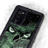 Liquid Blue Terminator Dragon Galaxy Note20 5G Waterproof Case