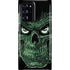 Liquid Blue Terminator Dragon Galaxy Note20 Ultra 5G Lite Case
