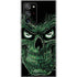 Liquid Blue Terminator Dragon Galaxy Note20 Ultra 5G Skin