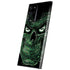 Liquid Blue Terminator Dragon Galaxy Note20 Ultra 5G Skin