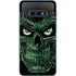 Liquid Blue Terminator Dragon Galaxy S10e Skin