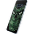 Liquid Blue Terminator Dragon Galaxy S10e Skin