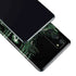 Liquid Blue Terminator Dragon Galaxy S20 Fan Edition Skin