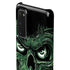 Liquid Blue Terminator Dragon Galaxy S20 Lite Case