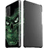 Liquid Blue Terminator Dragon Galaxy S20 Lite Case