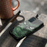 Liquid Blue Terminator Dragon Galaxy S20 Plus Pro Case